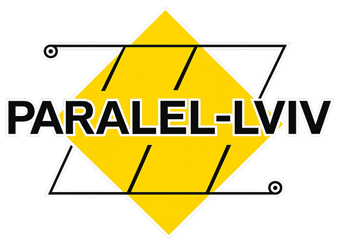 PARALEL-LVIV